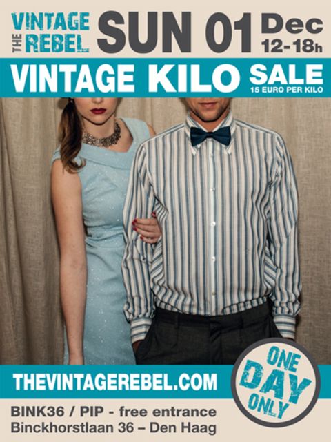 Shoptip-The-Vintage-Kilo-Sale