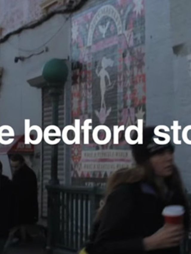 The-Bedford-Stop-is-NU-AL-de-meest-gehate-reality-show-aller-tijden
