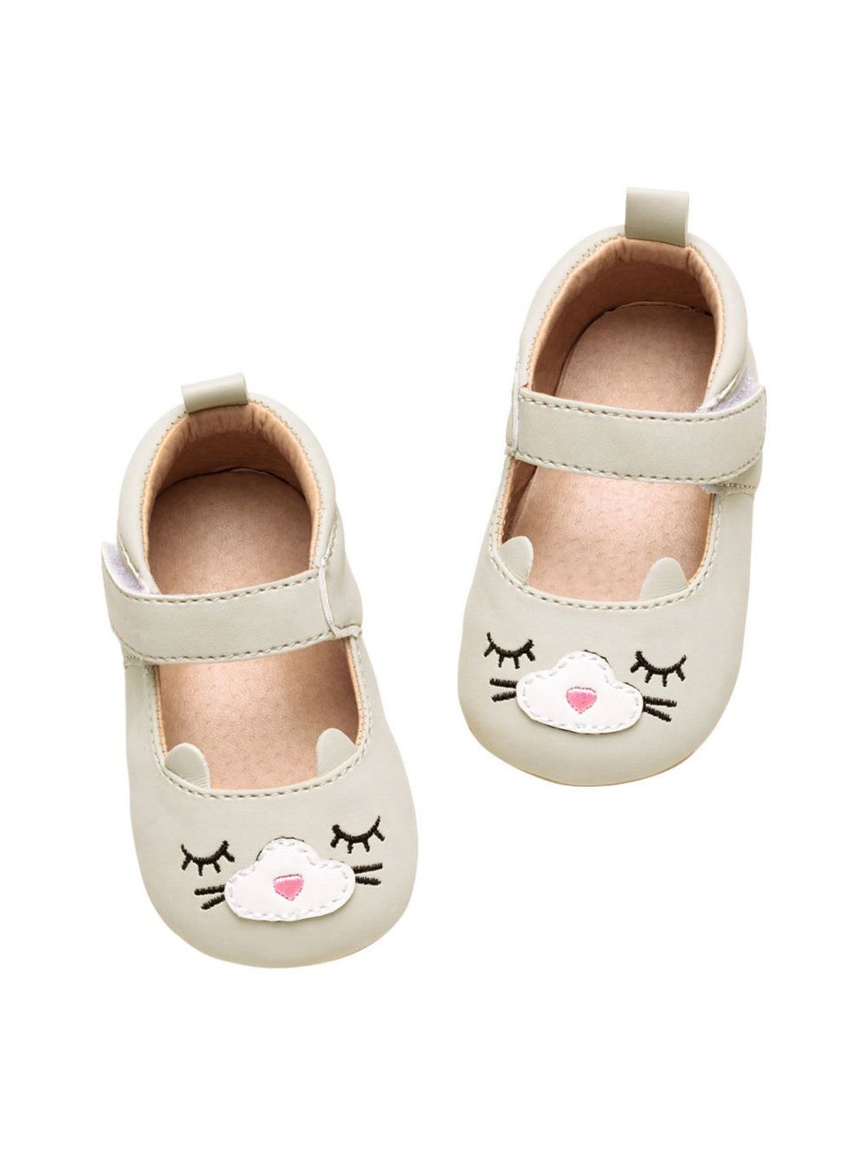 Product, Brown, Shoe, White, Pink, Tan, Fashion, Lavender, Beige, Baby & toddler shoe, 