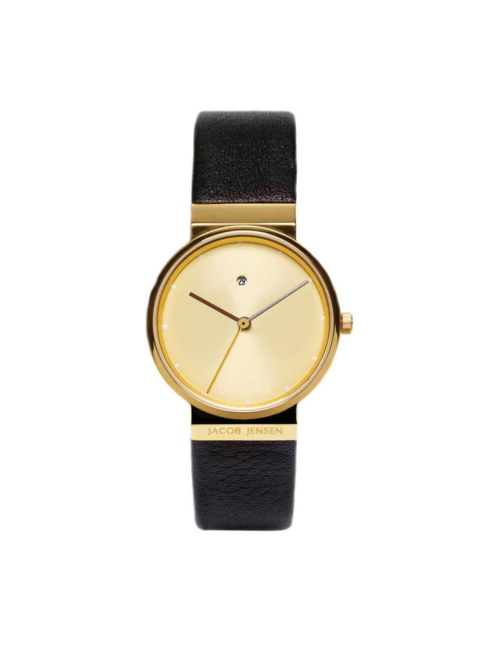 Product, Brown, Watch, Analog watch, Watch accessory, Amber, Font, Strap, Black, Metal, 