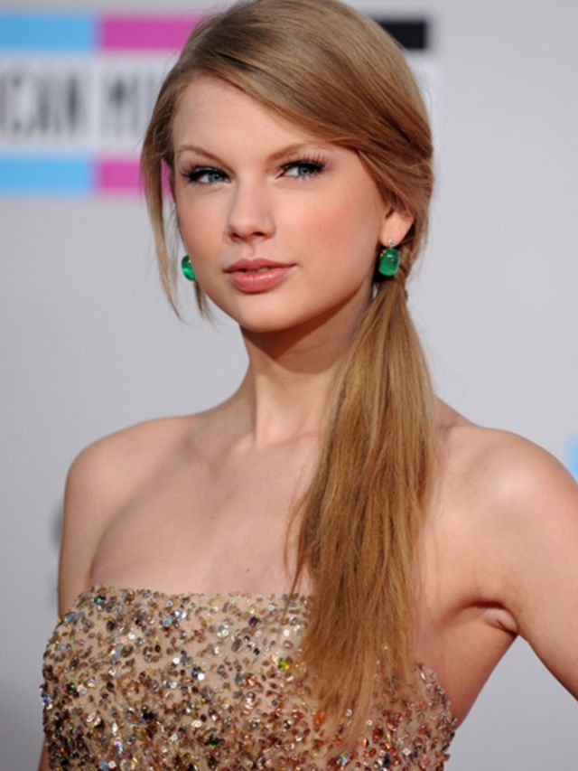 Taylor-Swift-bestbetaalde-jonge-ster