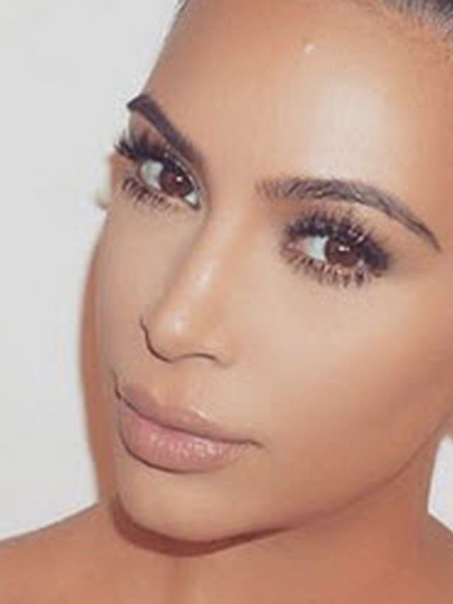 Kim-Kardashian-deelt-haar-kapselgeheimen