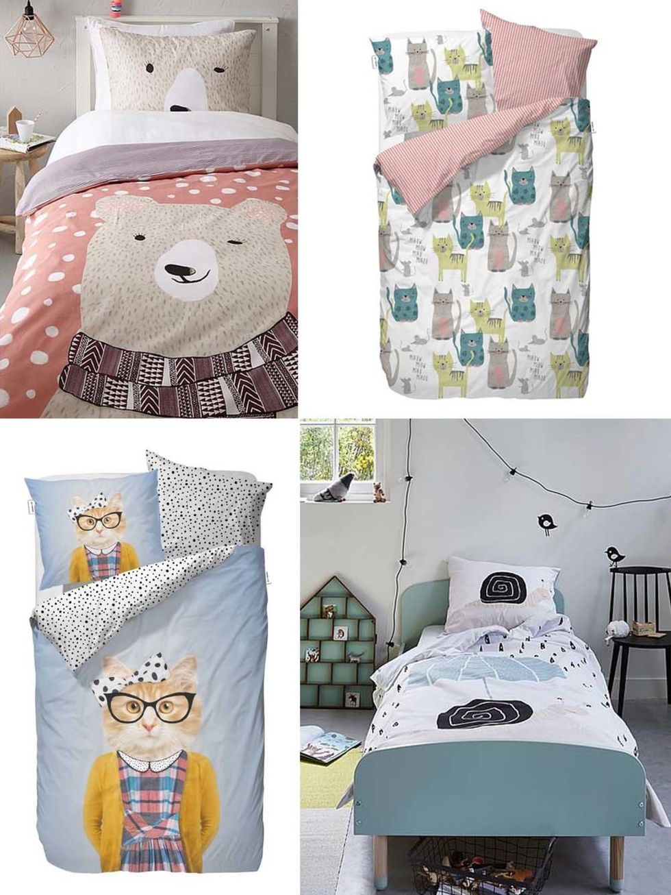 Product, Room, Textile, Bedding, Interior design, Linens, Bedroom, Bed sheet, Wall, Bed, 