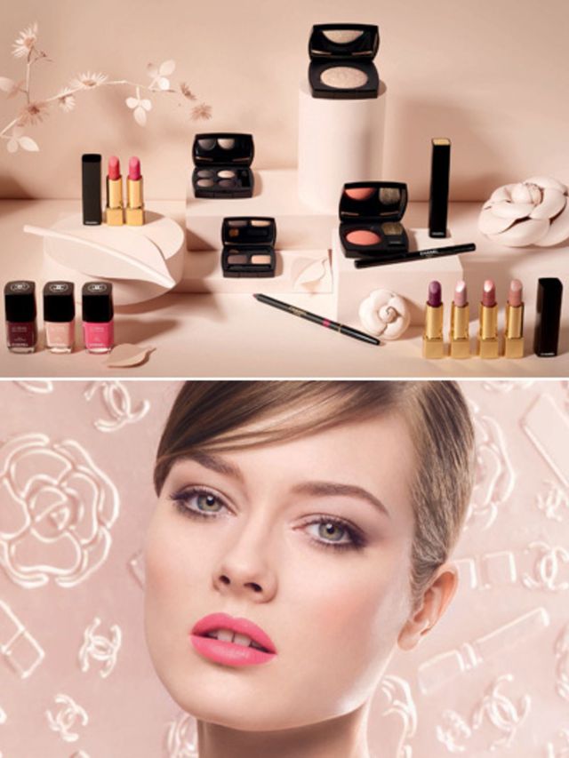 Chanels-lente-2013-make-upcollectie