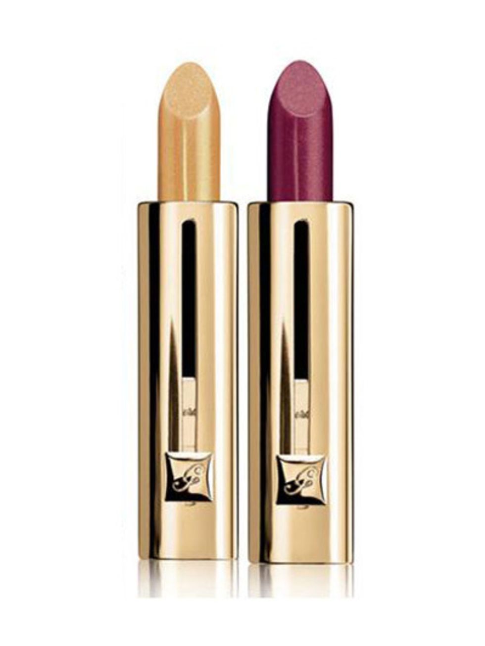 Brown, Liquid, Lipstick, Cosmetics, Peach, Tints and shades, Beige, Maroon, Material property, Silver, 