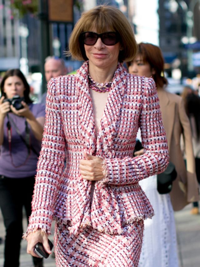 MET-vernoemt-Costume-Institute-naar-Anna-Wintour