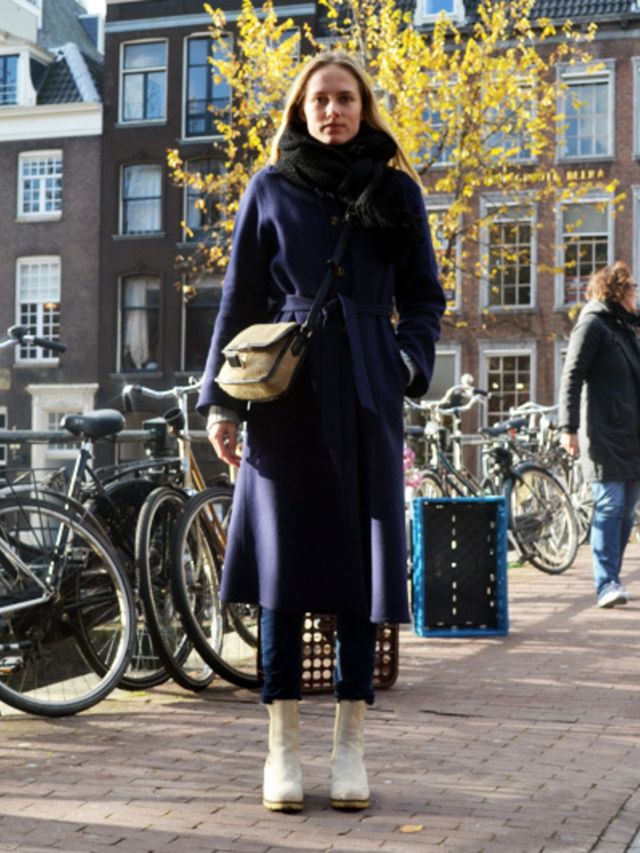14-warme-winterlooks-streetstyle-Amsterdam