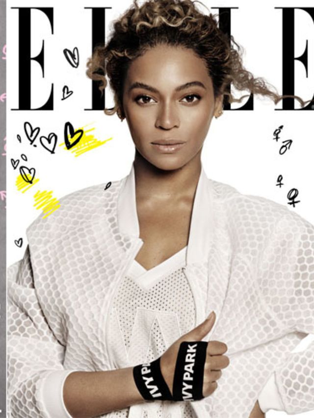 ELLE-mei-2016-met-Beyonce-ligt-NU-in-de-winkel