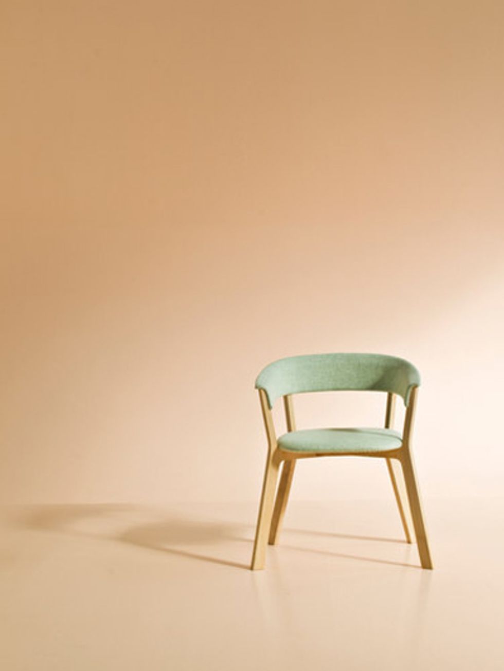 Wood, Chair, Furniture, Tan, Hardwood, Still life photography, Plywood, 