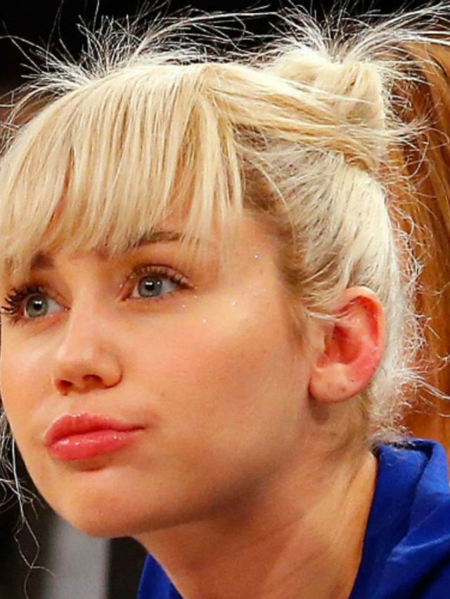 Miley-Cyrus-heeft-een-ENORME-fout-met-haar-haren-gemaakt