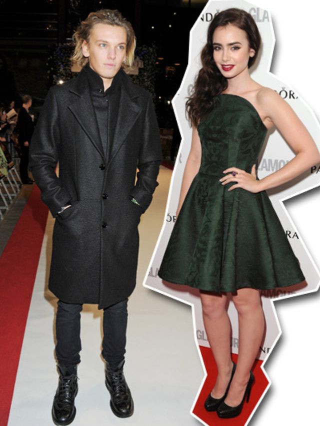Liefdesupdate-Jamie-Campbell-Bower-Lily-Collins
