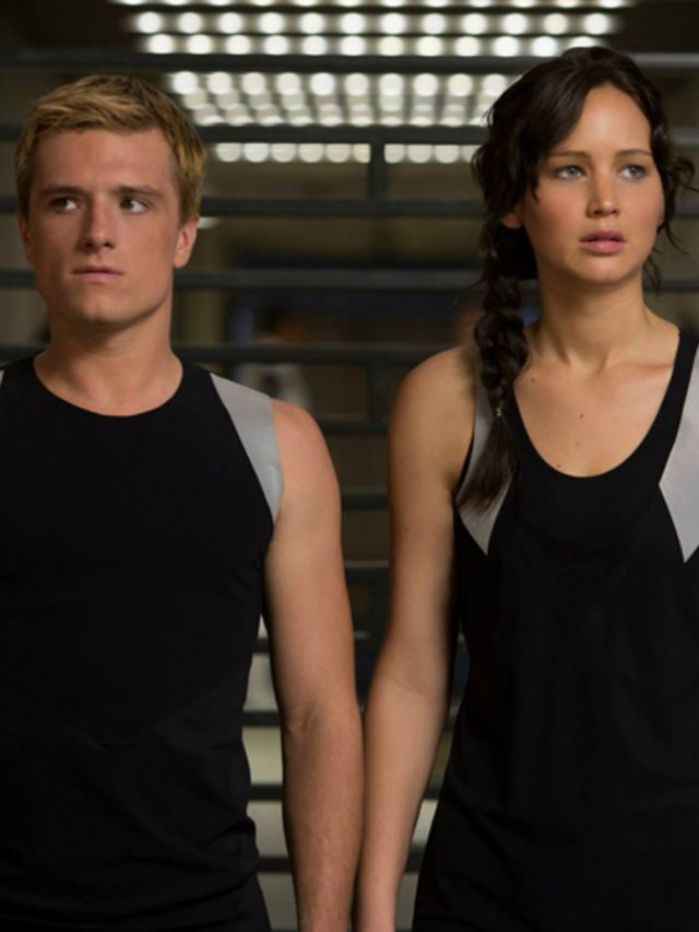 Zien-de-eerste-trailer-van-The-Hunger-Games-Mockingjay-part-1