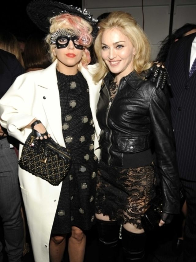 Lady-Gaga-Madonna-Marc-Jacobs