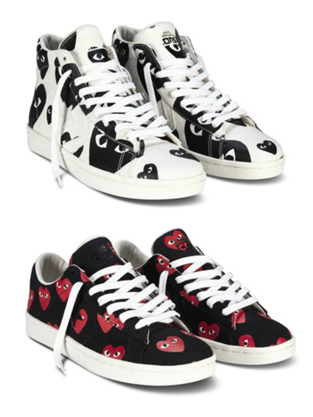 Comme-des-Garcons-X-Converse-Play