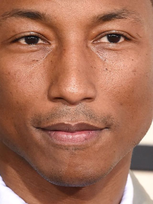 Pharrell-kreeg-een-onderscheiding