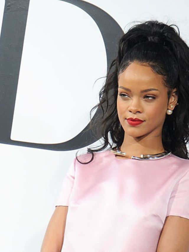 Rihanna-scoort-een-grote-modedeal