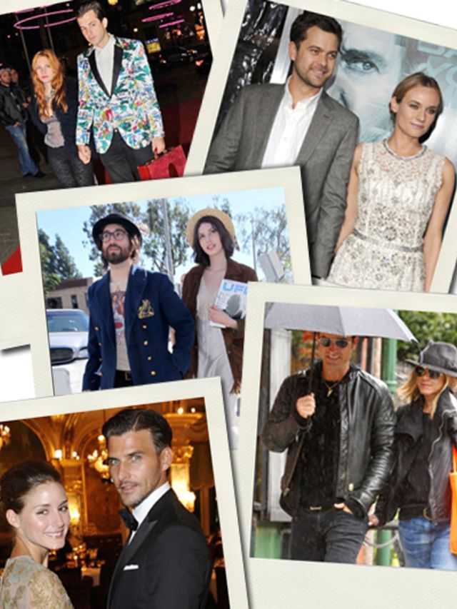 Best-dressed-celeb-couples-2011