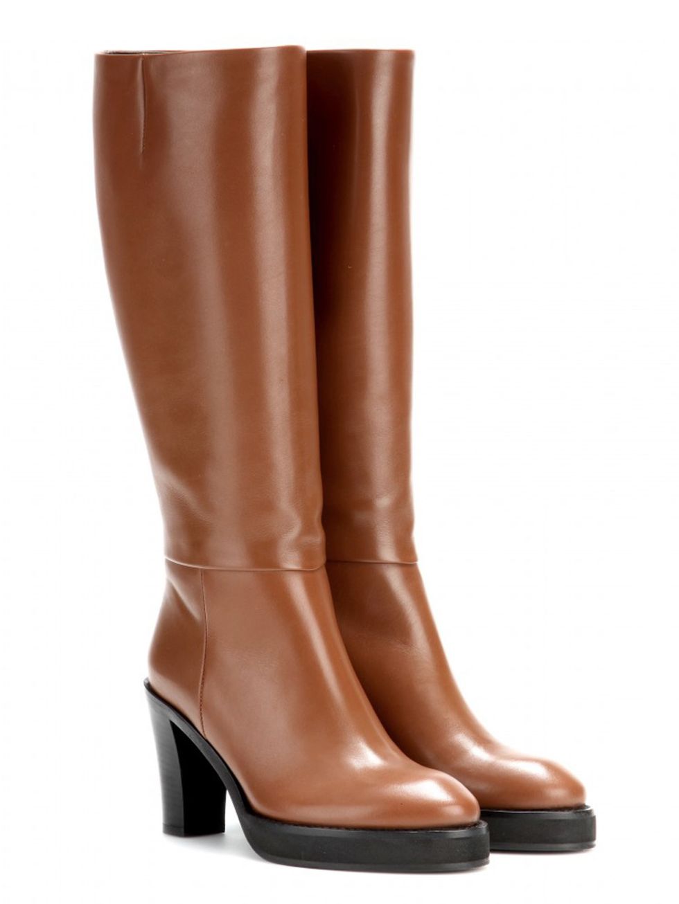 Footwear, Brown, Boot, Tan, Riding boot, Leather, Ingredient, Fashion, Liver, Maroon, 