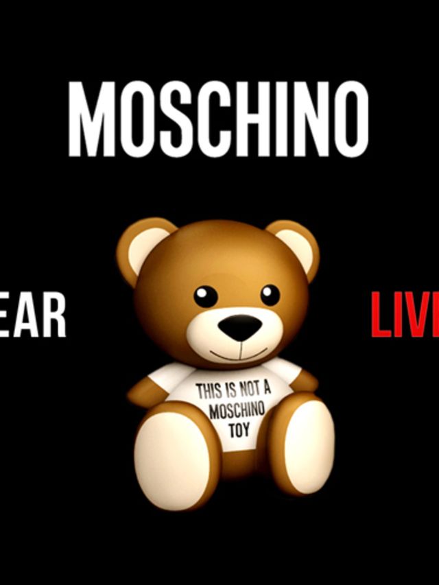 Must-see-bekijk-live-wat-Jeremy-Scott-dit-keer-voor-Moschino-doet