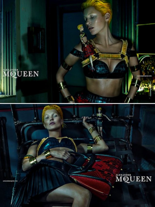 Kate-Moss-voor-Alexander-McQueen-de-campagne-der-campagnes