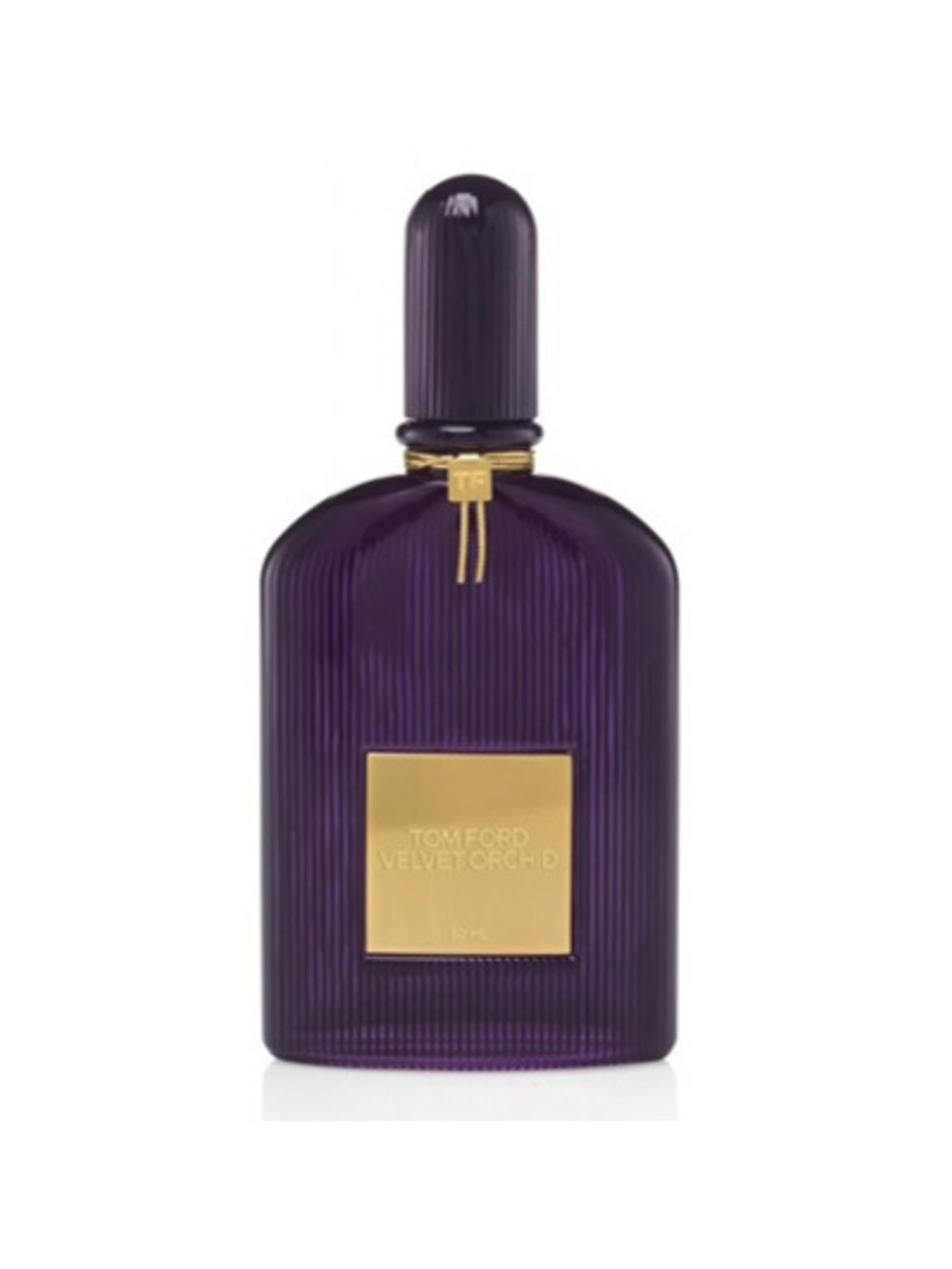 Liquid, Product, Brown, Bottle, Purple, Violet, Glass bottle, Lavender, Magenta, Black, 