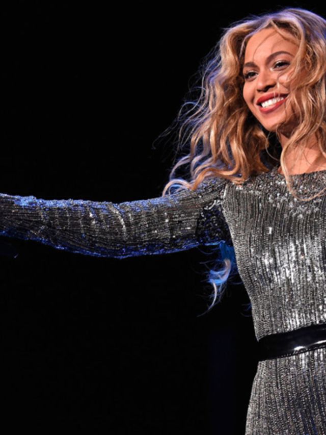 Beyonce-komt-met-TWEE-nieuwe-albums-dit-jaar