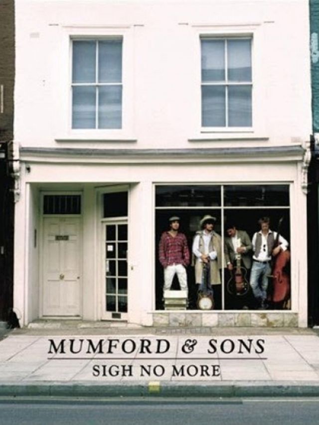Band-van-het-moment-Mumford-and-Sons