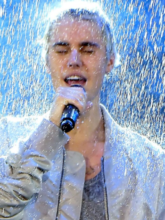 DIT-zijn-de-eerste-beelden-van-de-Purpose-wereldtour-van-Justin-Bieber