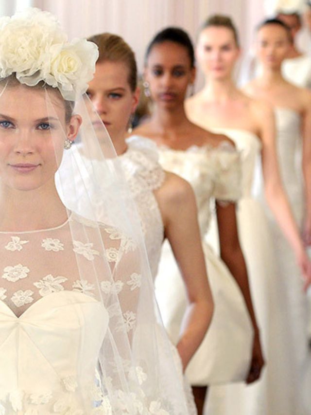 Was-dit-de-allermooiste-collectie-van-Bridal-Fashion-Week