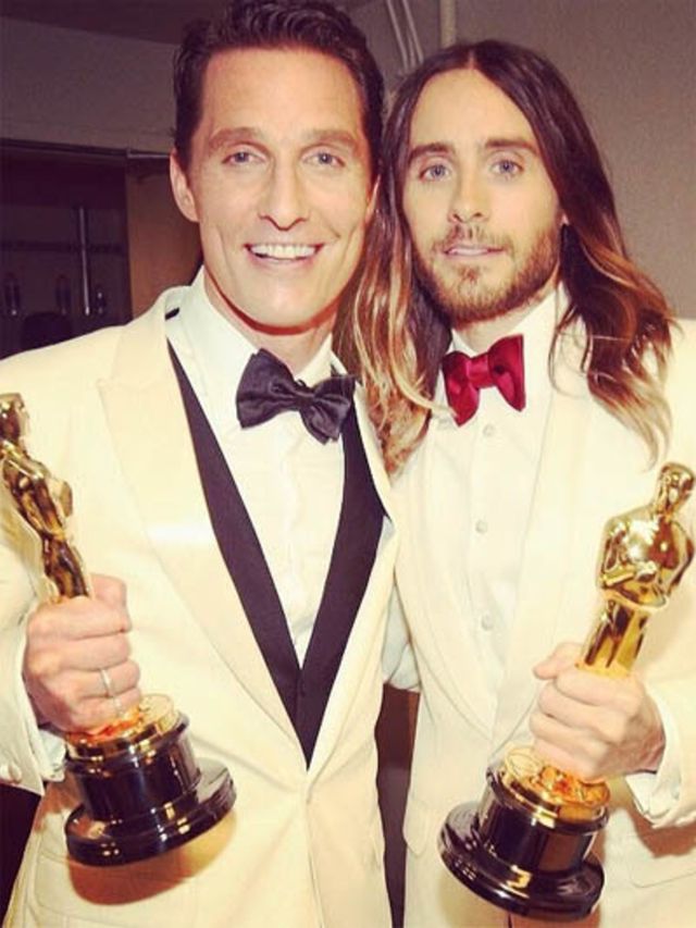 Dit-wil-je-zien-snapshots-van-celebrities-Oscars-2014