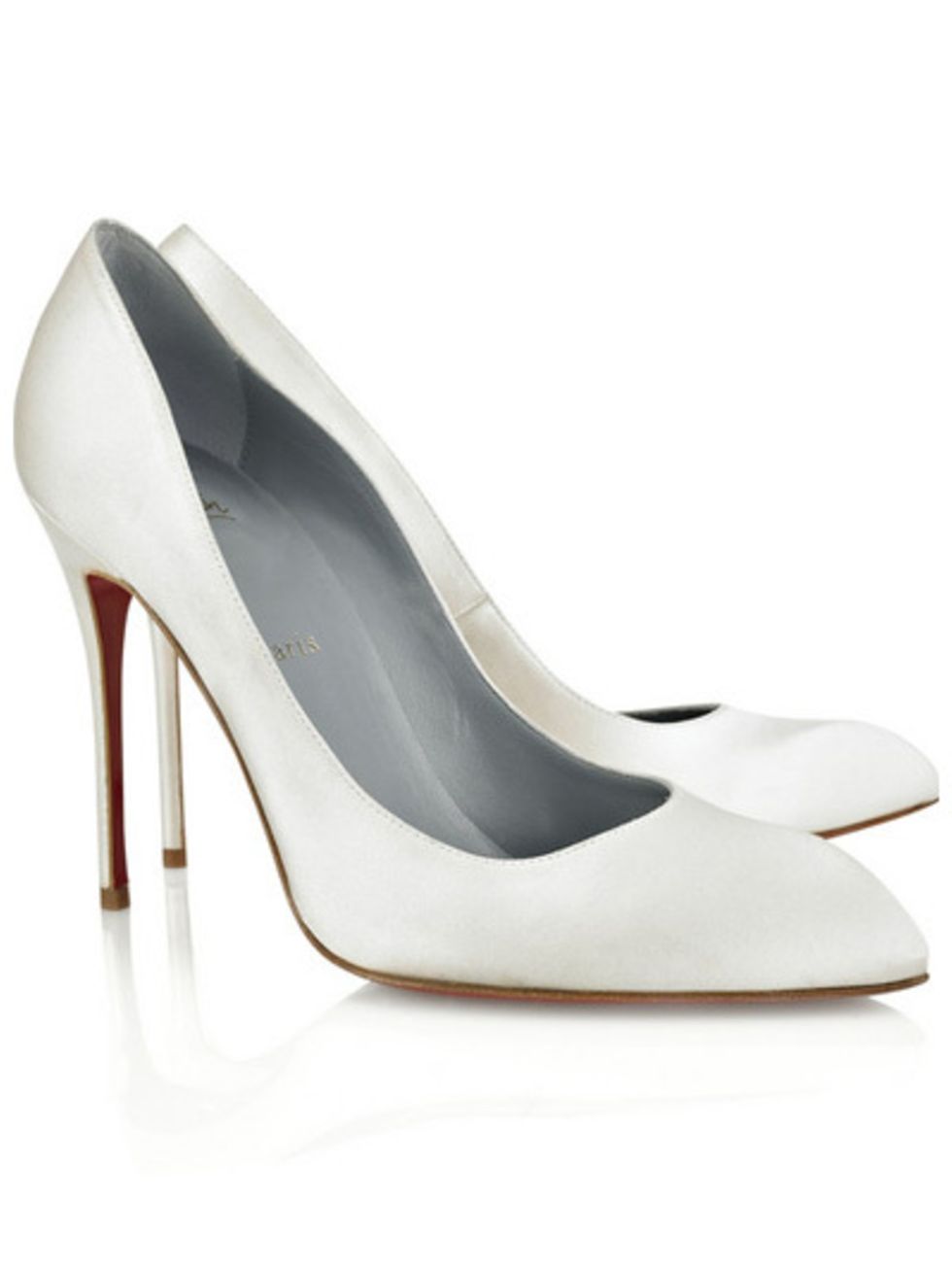 White, High heels, Basic pump, Tan, Grey, Beige, Material property, Sandal, Fashion design, Court shoe, 