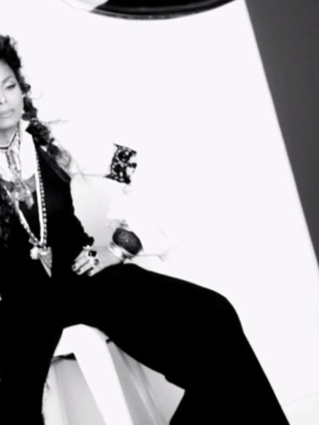 Scoop!-Janet-Jackson-is-back-en-wij-hebben-de-eerste-beelden