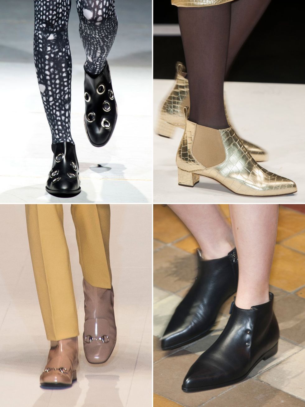 Footwear, Brown, Human leg, Joint, Style, Fashion, Tan, Black, Thigh, Beige, 