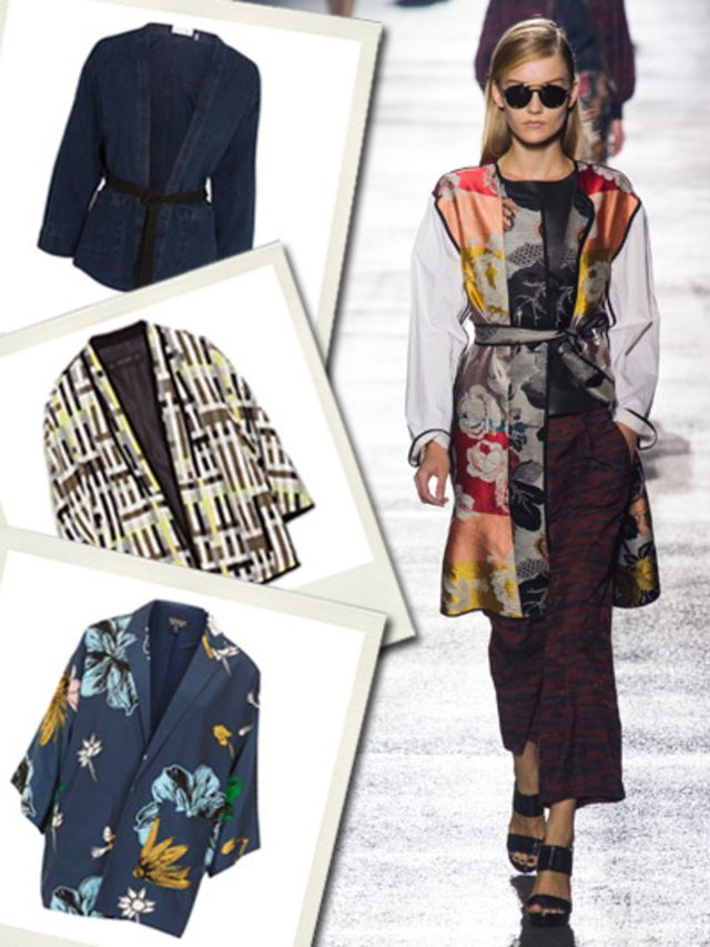 Shoppen-en-meteen-dragen-12x-hit-item-de-kimono