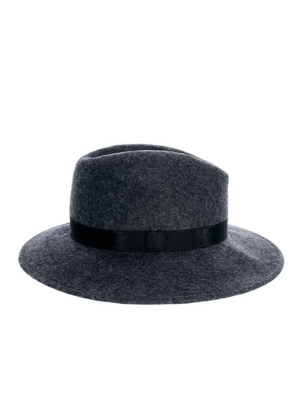 Hat, Headgear, Costume hat, Costume accessory, Black, Grey, Fedora, Bonnet, Costume, Sun hat, 