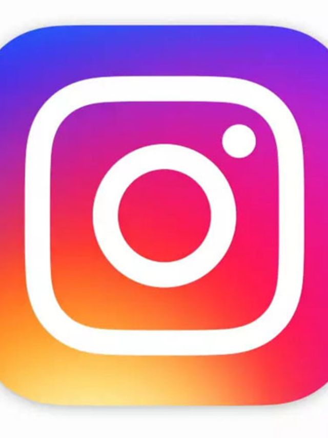Instagram-verslaafden-gaan-dit-fantastisch-vinden