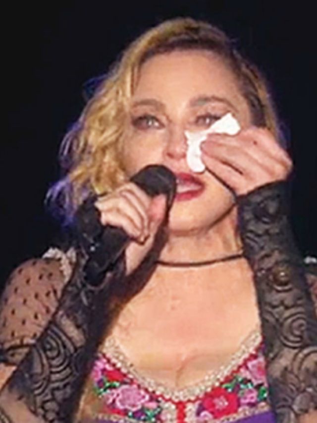 Video-Madonna-geeft-een-emotionele-speech-na-de-aanslagen-in-Parijs