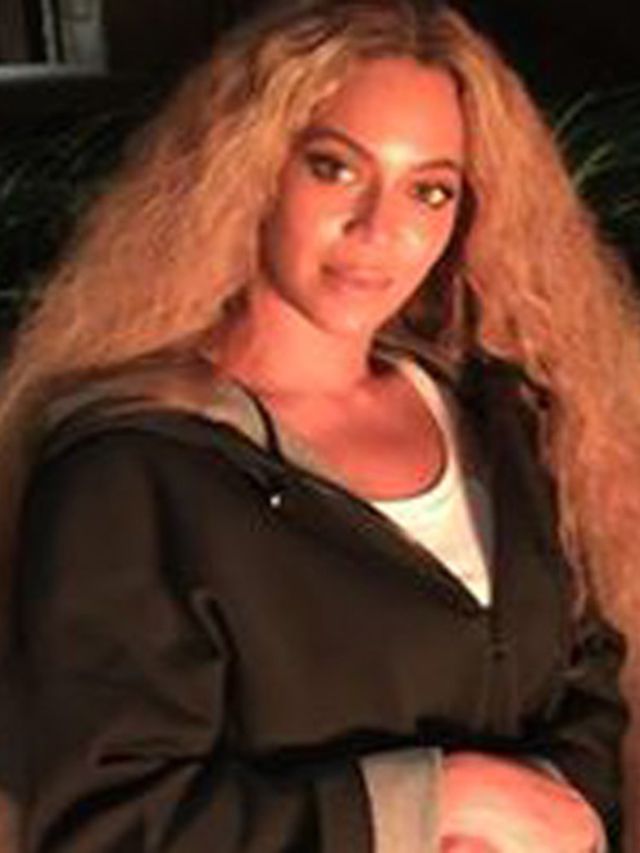 Hier-sliepen-Beyonce-en-Jay-Z-dus-na-de-Super-Bowl