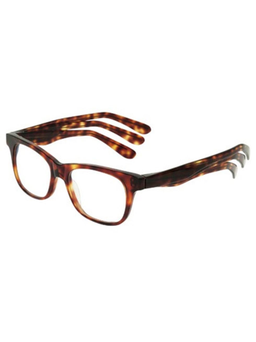 Eyewear, Vision care, Glasses, Product, Brown, Glass, Line, Amber, Orange, Tan, 