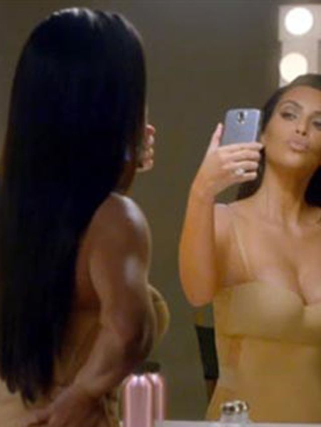 De-vreemde-doch-grappige-Super-Bowl-reclame-van-Kim-Kardashian