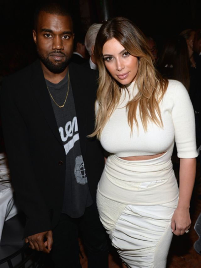 Op-deze-dag-trouwen-Kim-Kardashian-en-Kanye-West