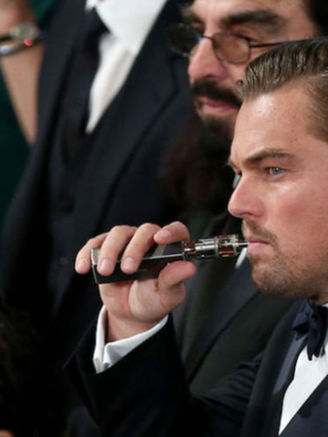Deze-foto-van-Leonardo-DiCaprio-gaat-nu-viral
