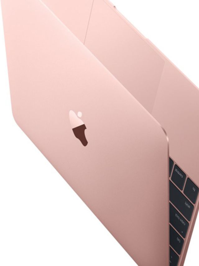 De-gloednieuwe-rosegouden-MacBook-is-EINDELIJK-hier