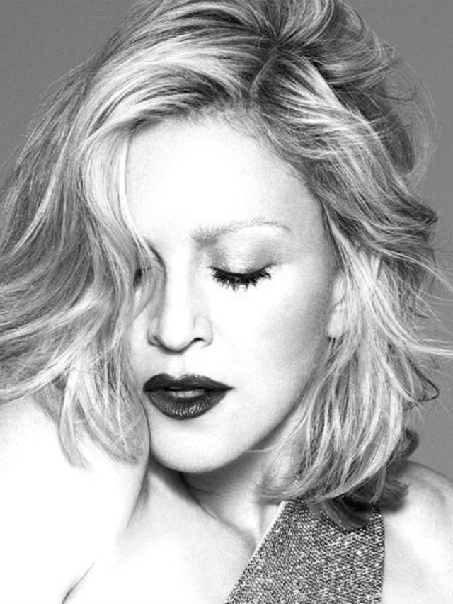 Deze-foto-s-van-Madonna-zijn-NIET-gephotoshopt