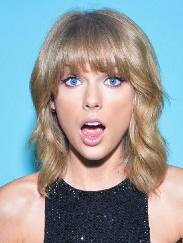 Taylor-Swift-is-NIET-meer-de-meest-gevolgde-persoon-op-Instagram