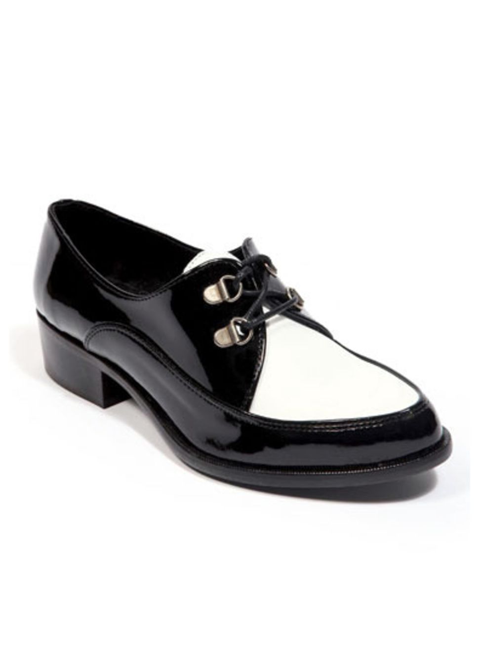 Footwear, Product, Shoe, White, Style, Black, Grey, Beige, Tan, Fashion design, 