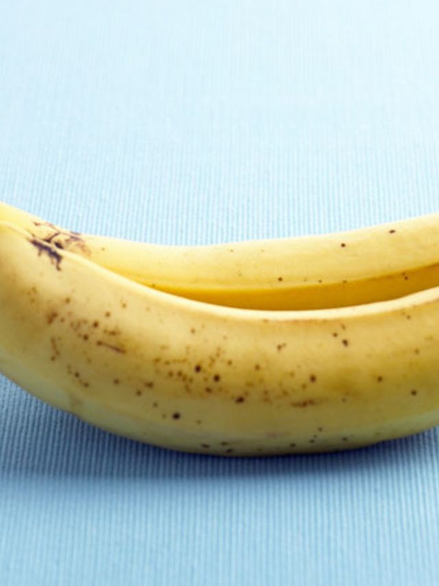 DIT-wist-je-nog-niet-over-bananen