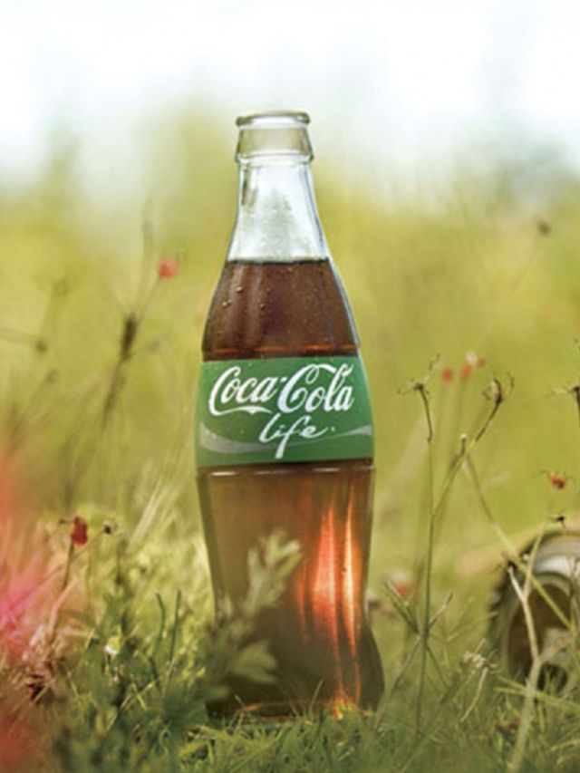 Komt-er-een-gezonde-Coca-Cola-aan