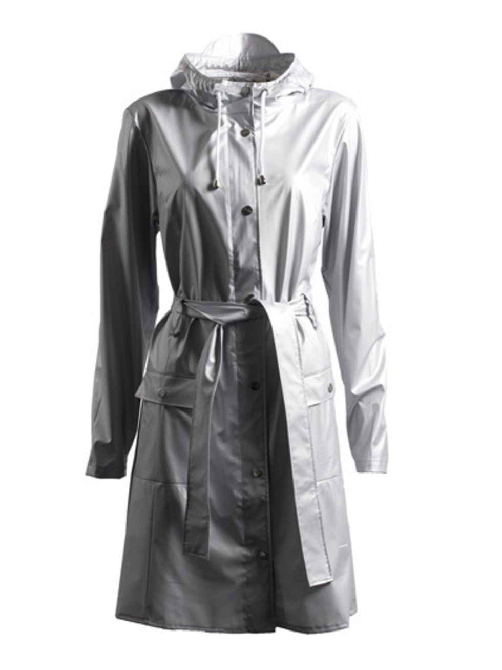 Clothing, Sleeve, Collar, Textile, Outerwear, Style, Costume design, Fashion, Grey, Costume, 