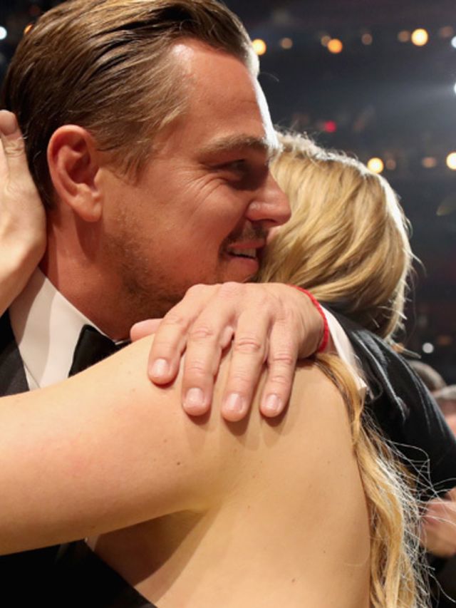 ALLE-absurd-lieve-foto-s-van-Leonardo-DiCaprio-en-Kate-Winslet-op-een-rij